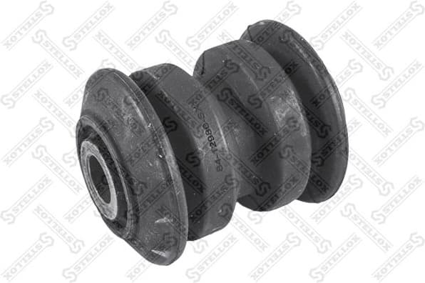 Mounting, control/trailing arm 84-12980-SX