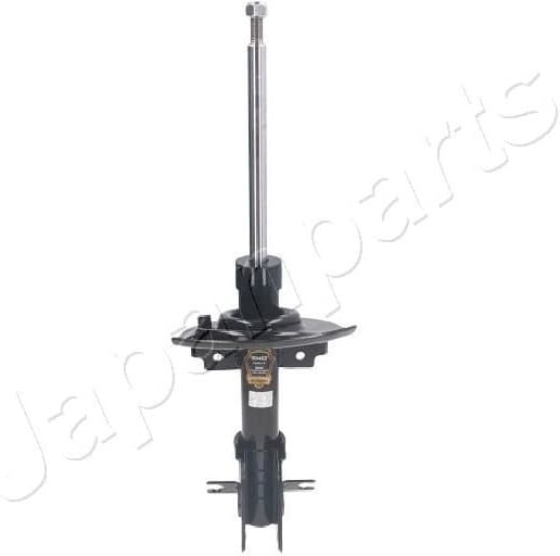Shock Absorber MM-00402