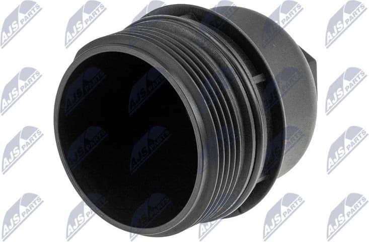 CCL-RE-008 - image 2