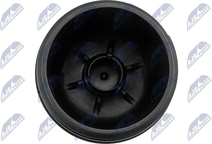 CCL-RE-008 - image 5