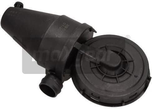 Valve, crankcase ventilation 28-0251