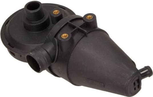 Valve, crankcase ventilation 28-0251 - image 2