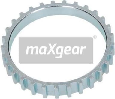 Sensor Ring, ABS 27-0329