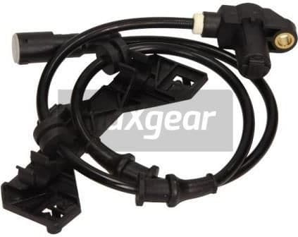 Sensor, wheel speed 20-0230