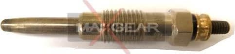 Glow Plug 66-0001