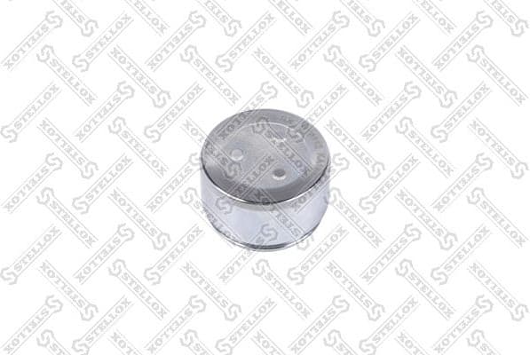 Piston, brake caliper 04-98318-SX