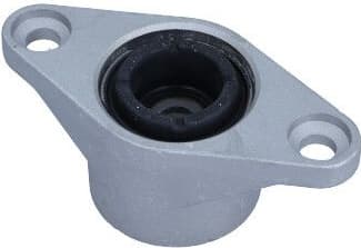 Suspension Strut Support Mount 72-3568