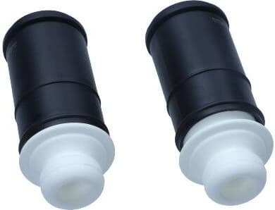 Dust Cover Kit, shock absorber 72-5661