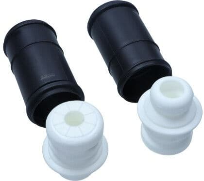 Dust Cover Kit, shock absorber 72-5661 - image 2