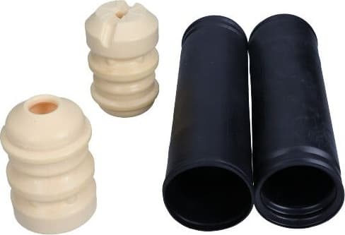 Dust Cover Kit, shock absorber 72-3522