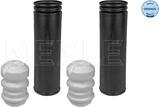 Dust Cover Kit, shock absorber MEYLE-ORIGINAL-KIT: Better solution for you! 314 740 0014