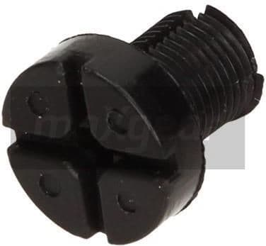 Breather Screw/Valve, radiator 18-0399