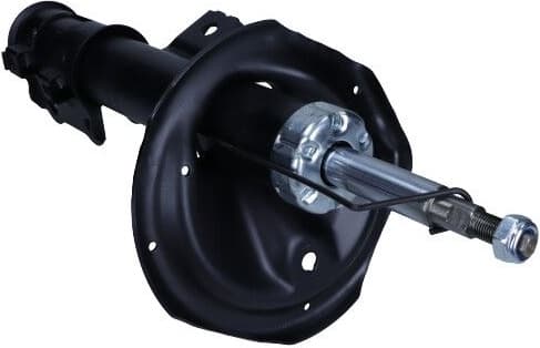 Shock Absorber 11-0663 - image 2