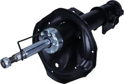 Shock Absorber 11-0664 - image 2