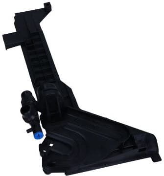 Bracket, expansion tank (coolant) 18-0792