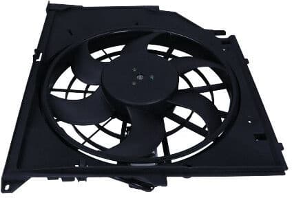 Fan, engine cooling AC211550