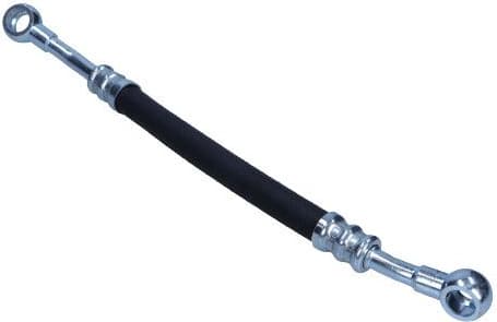 Oil Hose 18-0719 - image 2