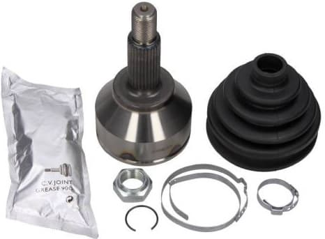 Joint Kit, drive shaft 49-0147