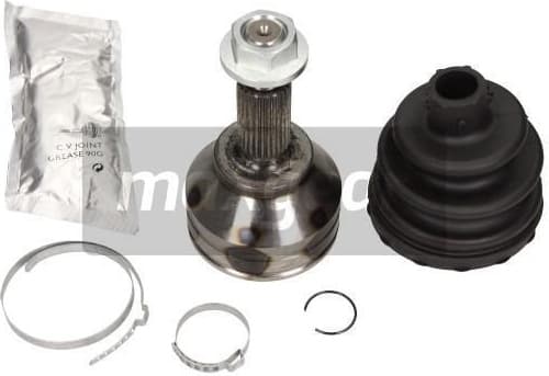 Joint Kit, drive shaft 49-0939