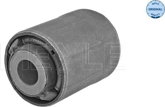 Mounting, control/trailing arm MEYLE-ORIGINAL: True to OE. 714 710 0014