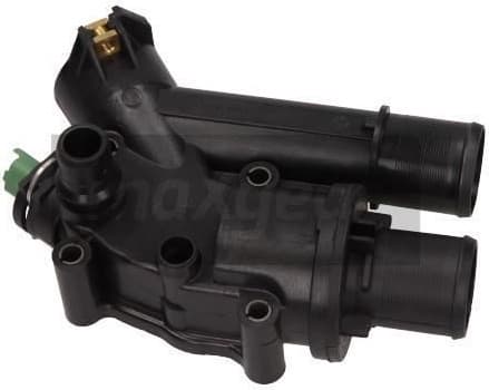 Thermostat, coolant 18-0263