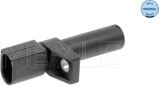 Sensor, crankshaft pulse MEYLE-ORIGINAL: True to OE. 014 899 0007
