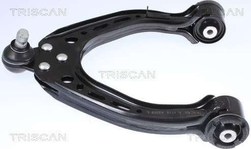 Control/Trailing Arm, wheel suspension 8500 81506