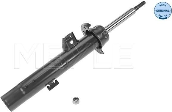 Shock Absorber MEYLE-ORIGINAL: True to OE. 326 623 0042