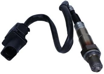 Oxygen Sensor 59-0099
