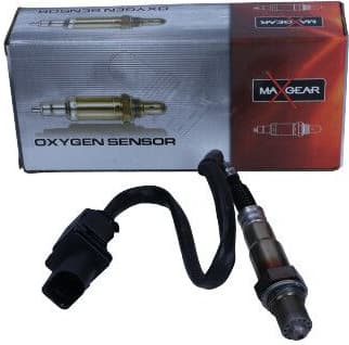 Oxygen Sensor 59-0099 - image 2