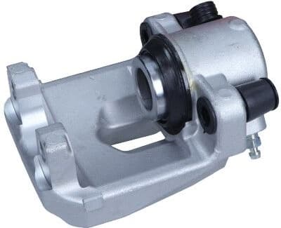 Brake Caliper 82-1015