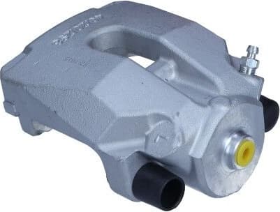 Brake Caliper 82-1015 - image 2