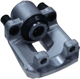 Brake Caliper 82-1016