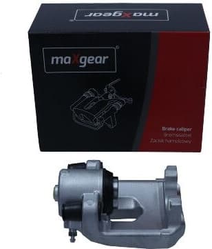 Brake Caliper 82-1016 - image 3