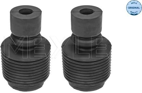 Dust Cover Kit, shock absorber MEYLE-ORIGINAL-KIT: Better solution for you! 16-14 640 0004