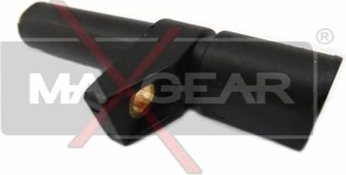 Sensor, crankshaft pulse 24-0038