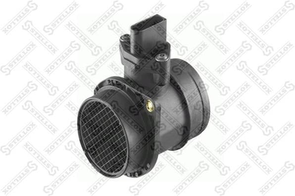 Mass Air Flow Sensor 61-06005-SX