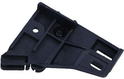 Bonnet Cable 28-0488 - image 2