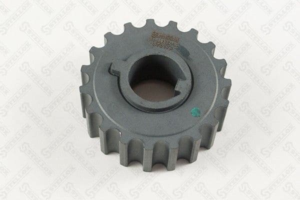 Sprocket, crankshaft 81-29327-SX