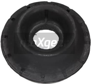 Suspension Strut Support Mount 72-0318