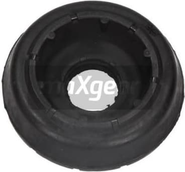 Suspension Strut Support Mount 72-0318 - image 2