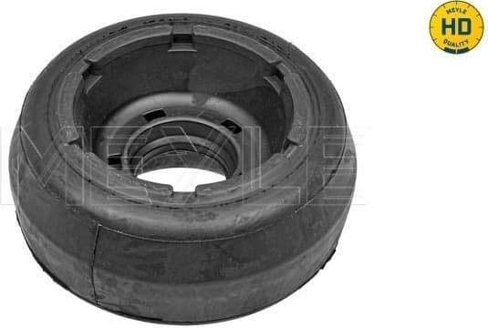 Suspension Strut Support Mount MEYLE-HD: Better than OE. 100 412 0020/HD - image 2