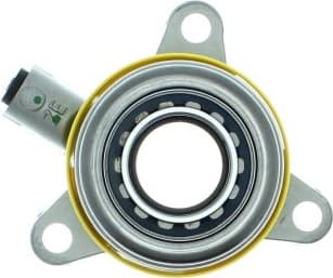 Central Slave Cylinder, clutch CSCT-001 - image 2