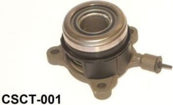 Central Slave Cylinder, clutch CSCT-001 - image 3