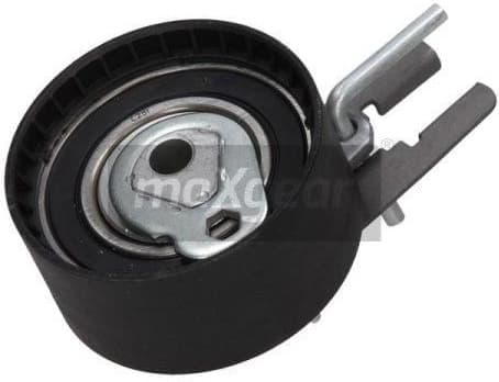 Tensioner Pulley, timing belt 54-0739