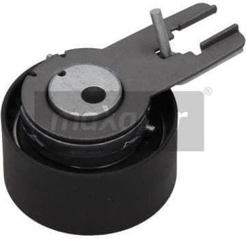 Tensioner Pulley, timing belt 54-0739 - image 2