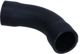 Charge Air Hose 68-0195