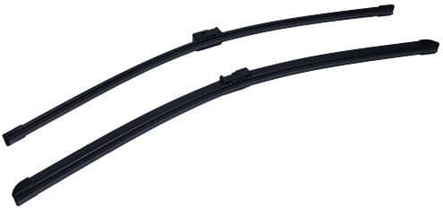 Wiper Blade 39-0137