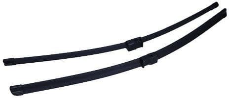 Wiper Blade 39-0137 - image 2