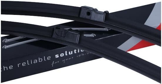 Wiper Blade 39-0137 - image 3